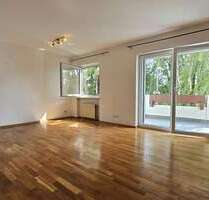 Wohnung zum Mieten in Wiesbaden Erbenheim 900,00 € 81 m² - Wiesbaden / Erbenheim