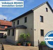 Haus zum Kaufen in Vechelde 265.000,00 € 155 m²
