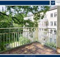 Wohnung zum Kaufen in München 629.000,00 € 80 m²