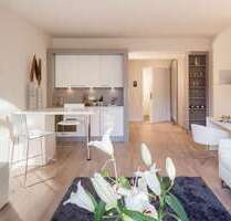 Wohnung zum Kaufen in München 319.000,00 € 28 m²