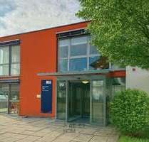 Wohnung zum Kaufen in Neckarwestheim 178.000,00 € 51 m²