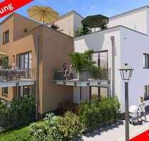 Wohnung zum Kaufen in Eggenstein-Leopoldshafen 484.500,00 € 90 m²