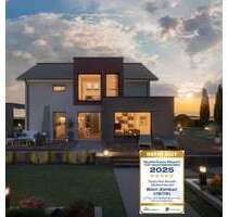 Haus zum Kaufen in Holzbach 387.755,00 € 125 m²