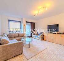 Wohnung zum Kaufen in Schönwald im Schwarzwald 94.500,00 € 56.11 m²