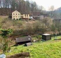 Grundstück zu verkaufen in Mömbris 170.000,00 € 1188 m²