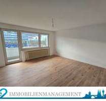 Wohnung zum Mieten in Wuppertal 666,00 € 76 m²