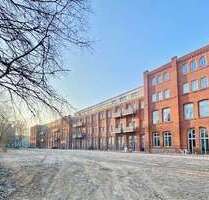 Wohnung zum Mieten in Berlin 1.093,36 € 44.81 m²