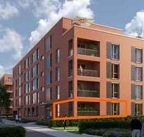 Wohnung zum Kaufen in Lübeck 349.000,00 € 61.98 m²