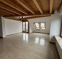 Wohnung zum Mieten in Fellbach 1.600,00 € 134 m²