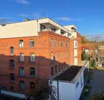 Wohnung zum Mieten in Zwickau 620,00 € 101 m²