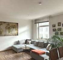 Wohnung zum Mieten in Hannover 975,00 € 87.5 m²