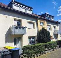 Wohnung zum Mieten in Bad Münster am Stein-Ebernburg 540,00 € 68 m²