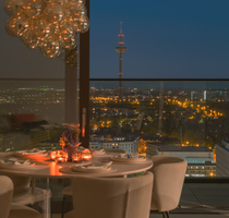 Wohnung zum Kaufen in Frankfurt am Main 1.317.000,00 € 113 m²