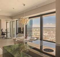 Wohnung zum Kaufen in Frankfurt am Main 1.317.000,00 € 113 m²