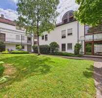 Wohnung zum Kaufen in München 679.000,00 € 85 m²