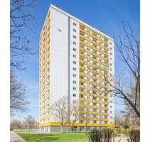 Wohnung zum Mieten in Dresden 249,00 € 26.21 m²