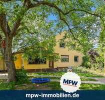 Haus zum Kaufen in Schöneiche bei Berlin 447.000,00 € 120 m²