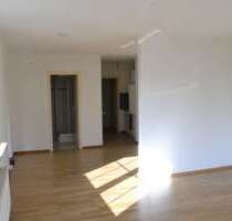 Wohnung zum Mieten in Enger 440,01 € 55 m²