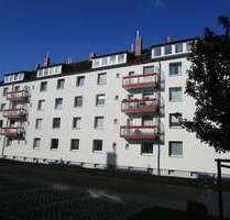 Wohnung zum Mieten in Braunschweig 339,46 € 34.71 m²