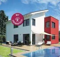 Haus zum Kaufen in Biebrich 519.100,00 € 157 m²