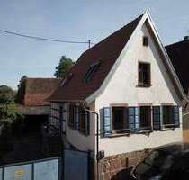 Haus zum Kaufen in Landau 279.000,00 € 87.5 m²