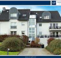 Wohnung zum Kaufen in Wuppertal 329.000,00 € 105.51 m²