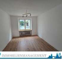 Wohnung zum Mieten in Wuppertal 400,00 € 43.5 m²