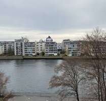 Wohnung zum Mieten in Berlin 1.797,20 € 87.88 m²