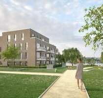 Wohnung zum Kaufen in Lübeck 530.000,00 € 80.48 m²