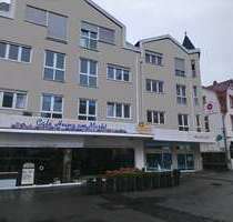 Büro in Rüsselsheim am Main 198,90 € 2.5 m²