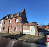 Haus zum Kaufen in Wesel 359.000,00 € 257.51 m²