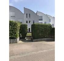 Haus zum Mieten in Wiesbaden-Sonnenberg 3.300,00 € 230 m²