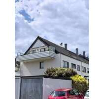 Wohnung zum Kaufen in Dortmund 190.000,00 € 65 m²