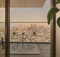 Wohnung zum Kaufen in Frankfurt am Main 1.315.000,00 € 78.3 m²