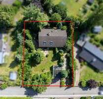 Haus zum Kaufen in Jesteburg 439.000,00 € 240 m²