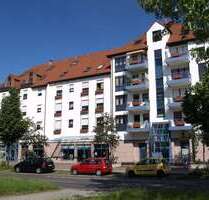 Wohnung zum Kaufen in Leipzig 149.750,00 € 63.05 m²