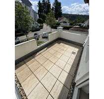Wohnung zum Mieten in Büchenbronn 650,00 € 59.06 m²