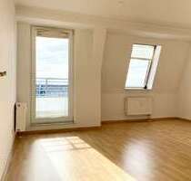 Wohnung zum Kaufen in Chemnitz 64.900,00 € 46.9 m²