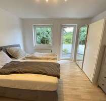 Wohnung zum Mieten in Kaiserslautern 1.190,00 € 84 m²