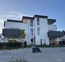 Wohnung zum Mieten in Groß-Umstadt 1.350,00 € 93 m²