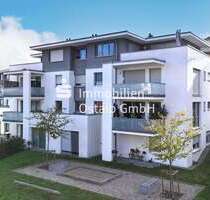 Wohnung zum Kaufen in Heubach 399.500,00 € 91 m²