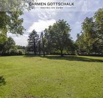 Grundstück zu verkaufen in Feldafing 1.075.000,00 € 659 m²