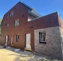 Wohnung zum Mieten in Greven 656,20 € 85 m²