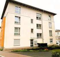 Wohnung zum Mieten in Lüdenscheid 354,00 € 61.95 m²