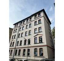 Wohnung zum Kaufen in Braunschweig 449.000,00 € 300 m²