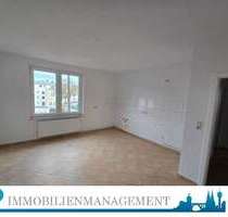 Wohnung zum Mieten in Wuppertal 402,50 € 66.64 m²