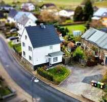 Haus zum Kaufen in Elbingen 249.000,00 € 104 m²