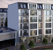 Grundstück zu verkaufen in Berlin 2.100.000,00 € 912 m²