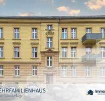 Haus zum Kaufen in Frankfurt 1.050.000,00 € 704 m²