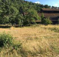 Grundstück zu verkaufen in Neuenbürg 127.000,00 € 210 m²